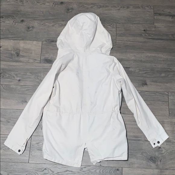 Jacket - Picture 2 of 4